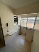 Apartamento com 2 Quartos para venda ou aluguel, 58m² no Colubandê, São Gonçalo - Foto 7