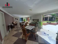 Apartamento com 4 Quartos à venda, 200m² no Vila Uberabinha, São Paulo - Foto 6