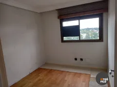 Apartamento com 3 Quartos à venda, 120m² no Mossunguê, Curitiba - Foto 19