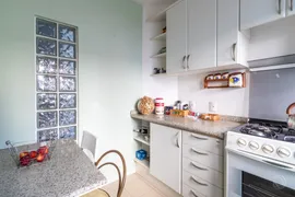 Casa de Condomínio com 3 Quartos à venda, 290m² no Cacupé, Florianópolis - Foto 43