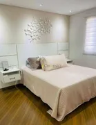 Apartamento com 2 Quartos à venda, 92m² no Jardim, Santo André - Foto 7