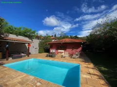 Casa com 3 Quartos à venda, 285m² no Chacara Vale do Rio Cotia, Carapicuíba - Foto 23