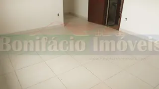 Casa com 2 Quartos à venda, 60m² no Porto da Roça, Saquarema - Foto 14