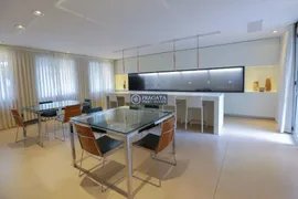 Apartamento com 1 Quarto à venda, 75m² no Vila Nova Conceição, São Paulo - Foto 12