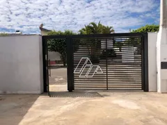 Casa com 2 Quartos à venda, 50m² no Professor Antonio da Silva Penteado, Marília - Foto 3