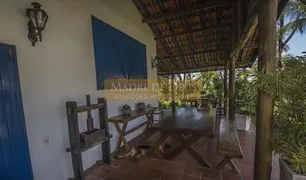 Casa com 12 Quartos à venda, 900m² no Centro, Caucaia - Foto 9