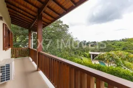 Casa de Condomínio com 4 Quartos à venda, 2394m² no Santa Rosa, Vinhedo - Foto 6