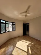 Apartamento com 1 Quarto à venda, 60m² no Itararé, São Vicente - Foto 7