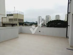 Apartamento com 2 Quartos à venda, 48m² no Vila Santa Clara, São Paulo - Foto 23