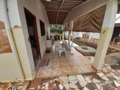 Casa com 3 Quartos à venda, 230m² no Vila João Vaz, Goiânia - Foto 10