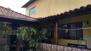 Casa de Condomínio com 6 Quartos à venda, 350m² no Imperial, Vespasiano - Foto 2