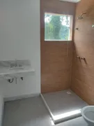 Casa de Condomínio com 3 Quartos à venda, 140m² no Carangola, Petrópolis - Foto 16