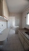 Apartamento com 2 Quartos à venda, 63m² no Gopouva, Guarulhos - Foto 11