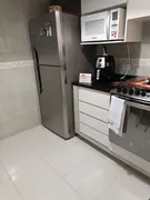 Apartamento com 1 Quarto para alugar, 68m² no Vila Buarque, São Paulo - Foto 8