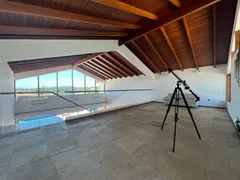 Casa de Condomínio com 3 Quartos para alugar, 635m² no Portal do Sabia, Aracoiaba da Serra - Foto 6