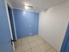 Conjunto Comercial / Sala para alugar, 150m² no Itaquera, São Paulo - Foto 12