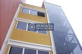 Prédio Inteiro para venda ou aluguel, 1015m² no Barra Funda, São Paulo - Foto 15