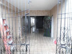 Casa com 4 Quartos para alugar, 150m² no Serrinha, Fortaleza - Foto 3