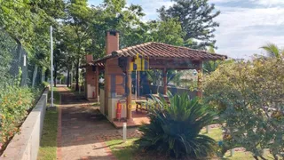 Casa de Condomínio com 4 Quartos à venda, 320m² no Jardim Recanto, Valinhos - Foto 66