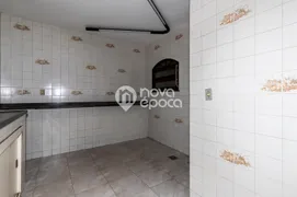 Casa de Vila com 3 Quartos à venda, 132m² no Encantado, Rio de Janeiro - Foto 15