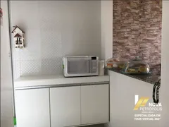 Apartamento com 2 Quartos à venda, 55m² no Assunção, São Bernardo do Campo - Foto 12