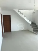 Cobertura com 3 Quartos à venda, 213m² no Centro, Cabo Frio - Foto 30