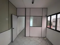 Loja / Salão / Ponto Comercial para alugar, 280m² no Rio Pequeno, São Paulo - Foto 17