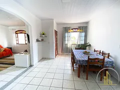 Casa com 4 Quartos à venda, 120m² no Santa Monica, Guarapari - Foto 7