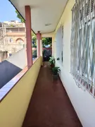 Apartamento com 2 Quartos à venda, 52m² no Piedade, Rio de Janeiro - Foto 19