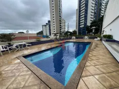 Apartamento com 2 Quartos à venda, 80m² no Praia da Costa, Vila Velha - Foto 15