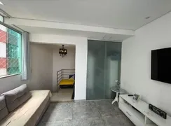 Apartamento com 2 Quartos à venda, 130m² no Castelo, Belo Horizonte - Foto 7