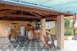 Casa com 3 Quartos à venda, 295m² no Ibiuna, Ibiúna - Foto 16