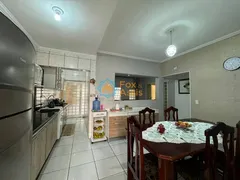 Casa com 3 Quartos à venda, 136m² no Jardim Paz, Americana - Foto 7