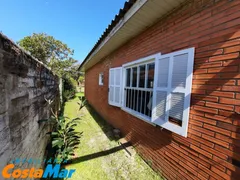 Casa com 2 Quartos à venda, 130m² no Zona Nova, Tramandaí - Foto 7
