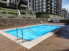 Apartamento com 1 Quarto à venda, 65m² no Barra da Tijuca, Rio de Janeiro - Foto 44