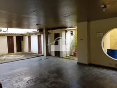 Apartamento com 3 Quartos à venda, 201m² no Canaa, Sete Lagoas - Foto 18