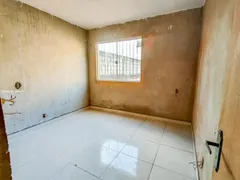 Casa com 2 Quartos à venda, 32m² no Itaúna, São Gonçalo - Foto 4