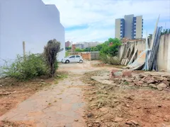 Terreno / Lote / Condomínio à venda, 510m² no Centro, Canoas - Foto 4