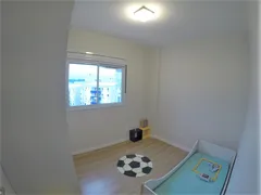 Apartamento com 3 Quartos à venda, 90m² no Itaguaçu, Florianópolis - Foto 14