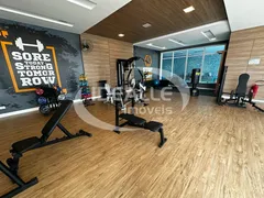 Apartamento com 2 Quartos à venda, 61m² no Ecoville, Curitiba - Foto 26