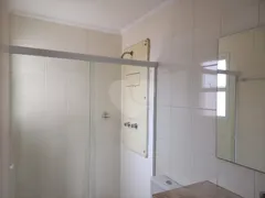 Apartamento com 3 Quartos à venda, 91m² no Vila Viotto, Jundiaí - Foto 10