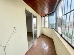 Apartamento com 3 Quartos à venda, 85m² no Setor Bela Vista, Goiânia - Foto 5