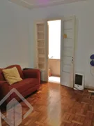 Apartamento com 3 Quartos à venda, 112m² no Santana, Porto Alegre - Foto 7