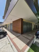 Loja / Salão / Ponto Comercial para alugar, 43m² no Parque Manibura, Fortaleza - Foto 1