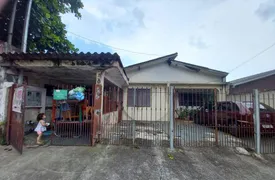 Terreno / Lote / Condomínio à venda, 250m² no Parque Joao Ramalho, Santo André - Foto 1