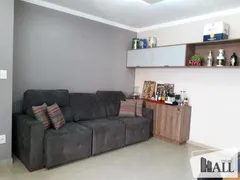 Apartamento com 3 Quartos à venda, 100m² no Jardim Yolanda, São José do Rio Preto - Foto 3