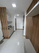 Apartamento com 1 Quarto à venda, 31m² no Caminho Das Árvores, Salvador - Foto 7