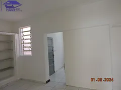 Casa Comercial para alugar, 150m² no Parada Inglesa, São Paulo - Foto 8