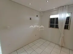 Apartamento com 2 Quartos à venda, 52m² no Jardim das Estações - Vila Xavier, Araraquara - Foto 11