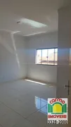 Conjunto Comercial / Sala para alugar, 30m² no Lourdes, Anápolis - Foto 13